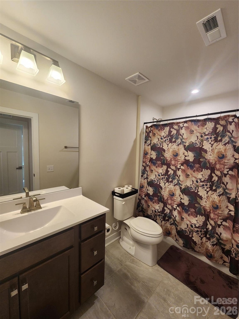 154 Stella Lane - Photo 11