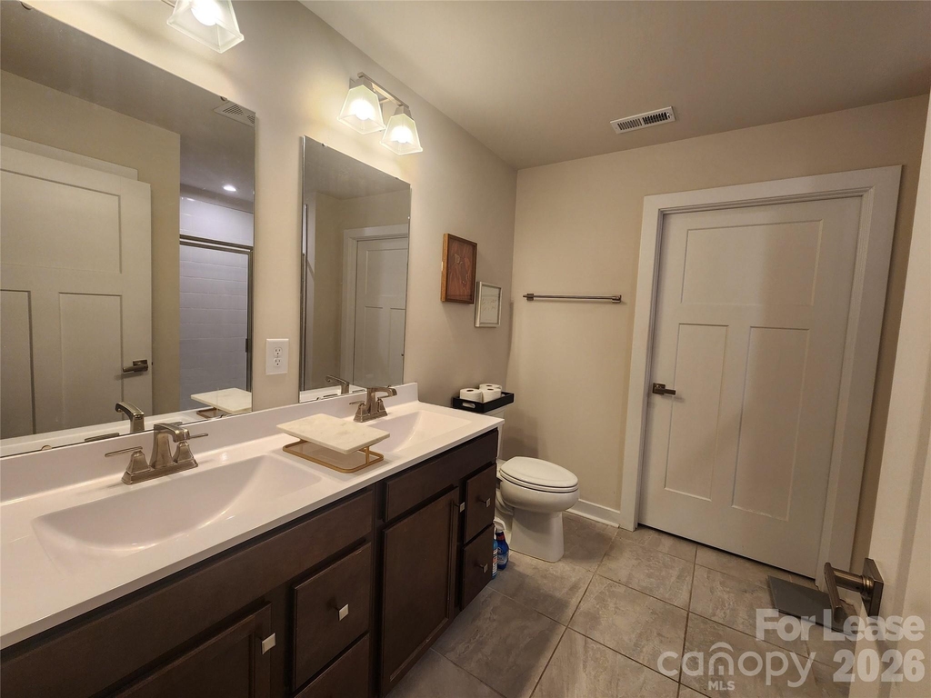154 Stella Lane - Photo 7