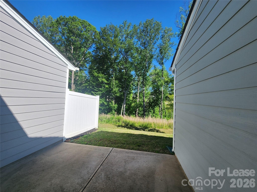 154 Stella Lane - Photo 13