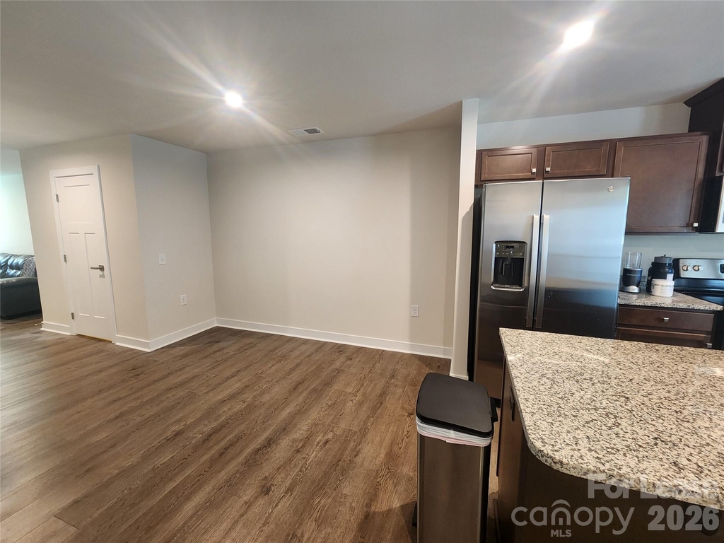 154 Stella Lane - Photo 4