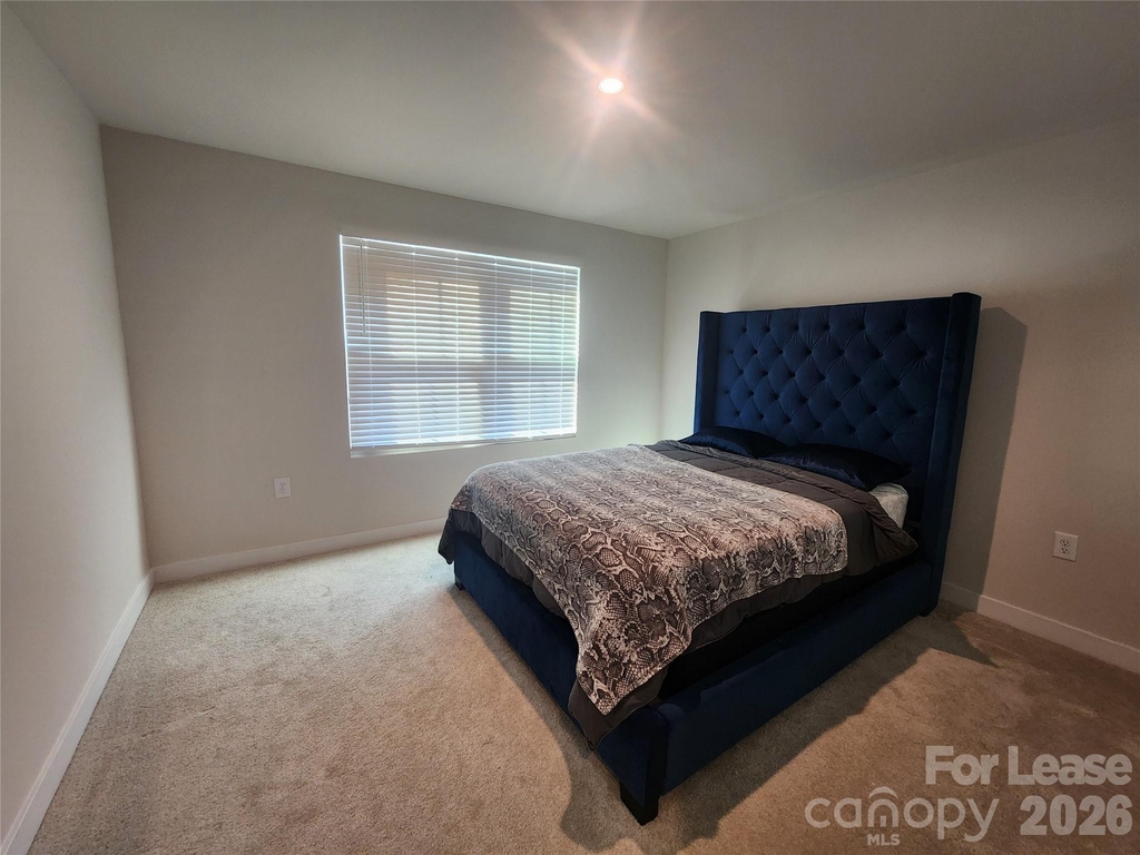 154 Stella Lane - Photo 10