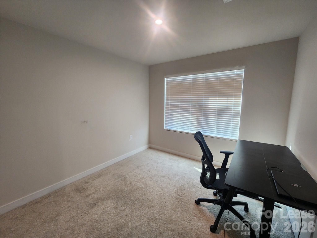 154 Stella Lane - Photo 12