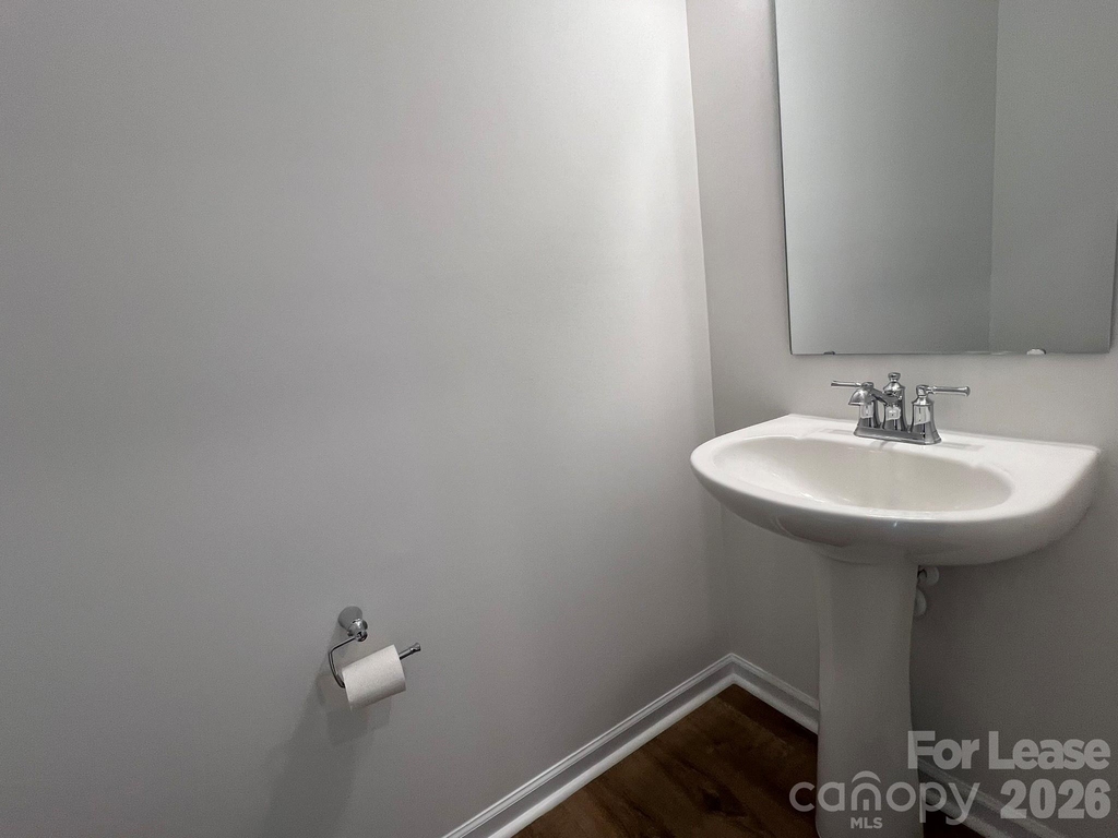 3546 Secrest Landing - Photo 1