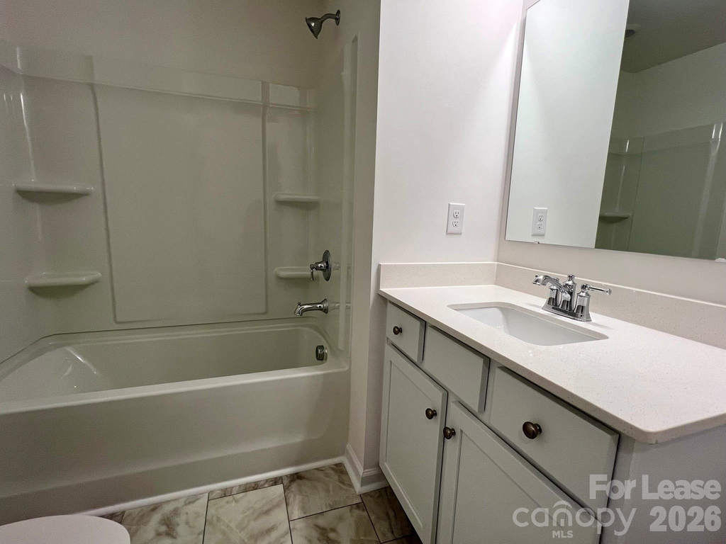 3546 Secrest Landing - Photo 14