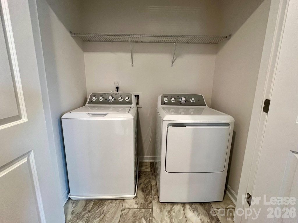 3546 Secrest Landing - Photo 8