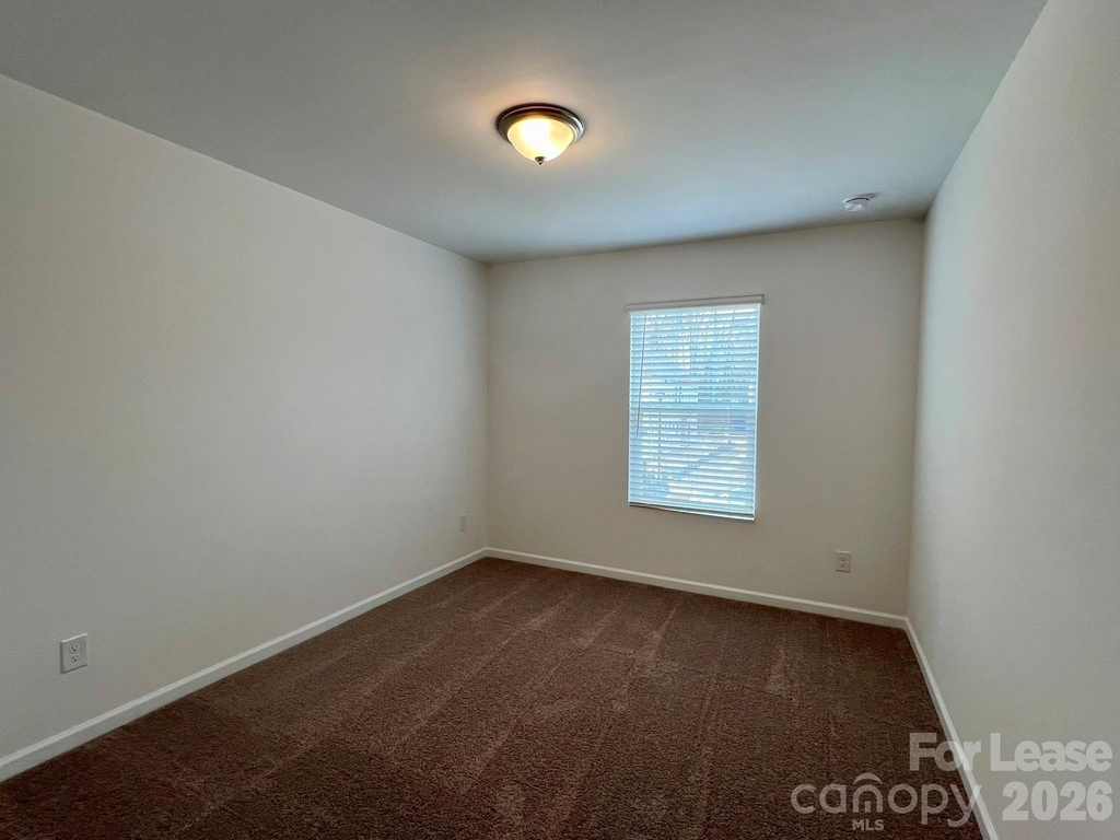 3546 Secrest Landing - Photo 13