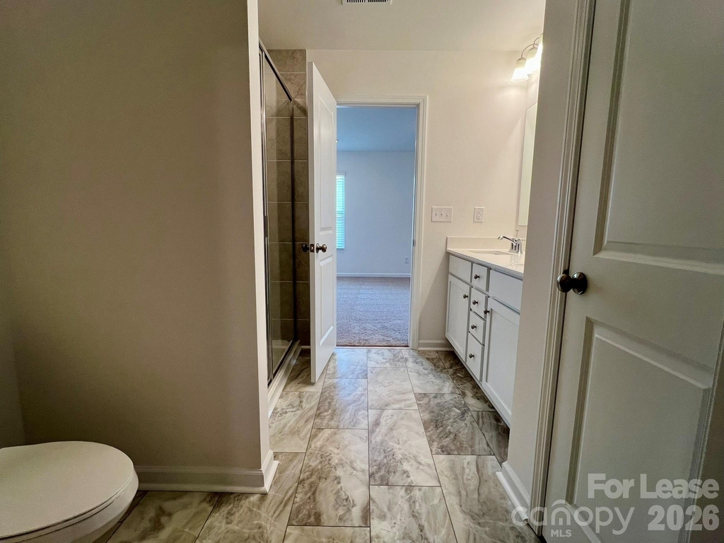 3546 Secrest Landing - Photo 11