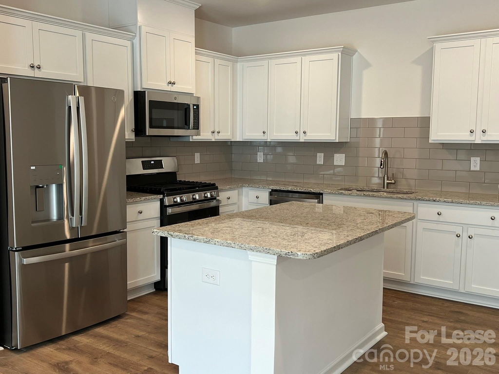 3546 Secrest Landing - Photo 4