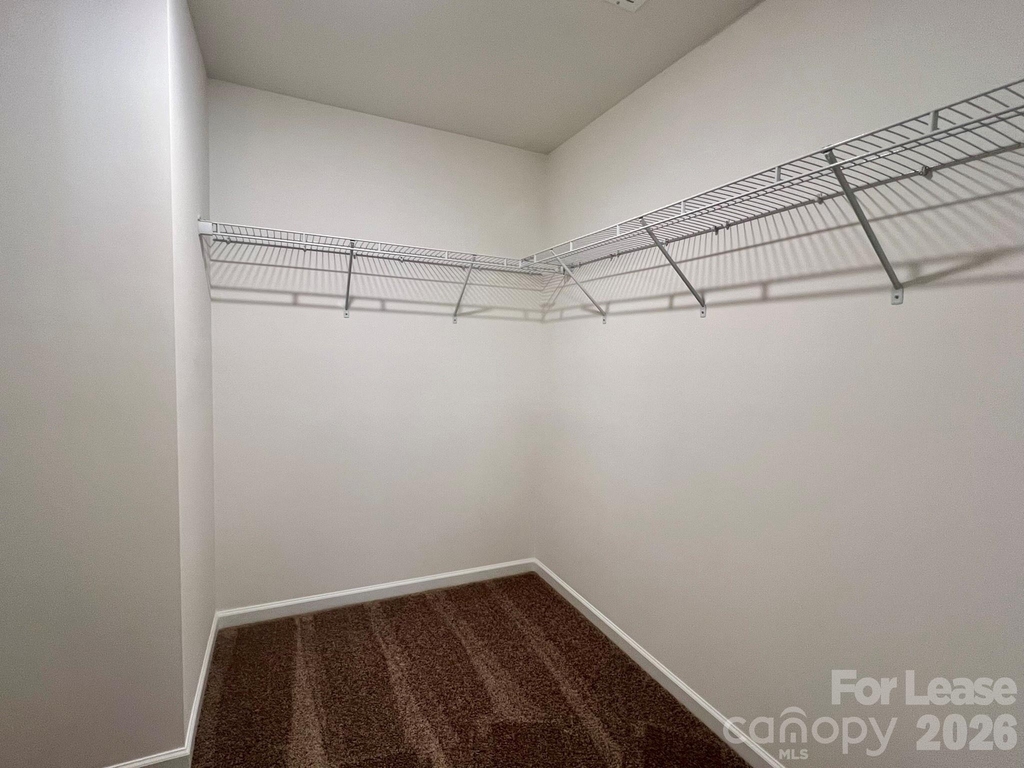 3546 Secrest Landing - Photo 12