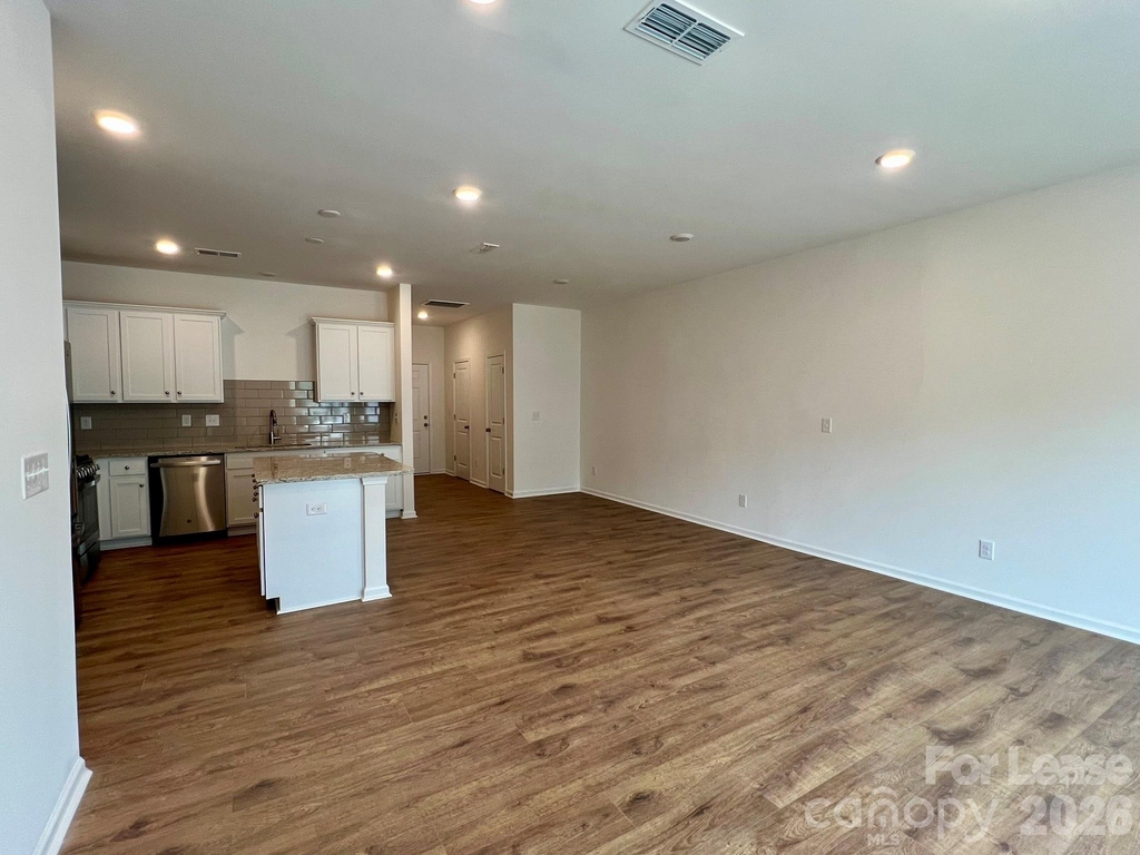 3546 Secrest Landing - Photo 7