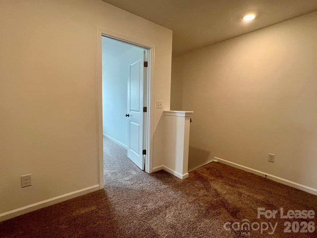3546 Secrest Landing - Photo 16