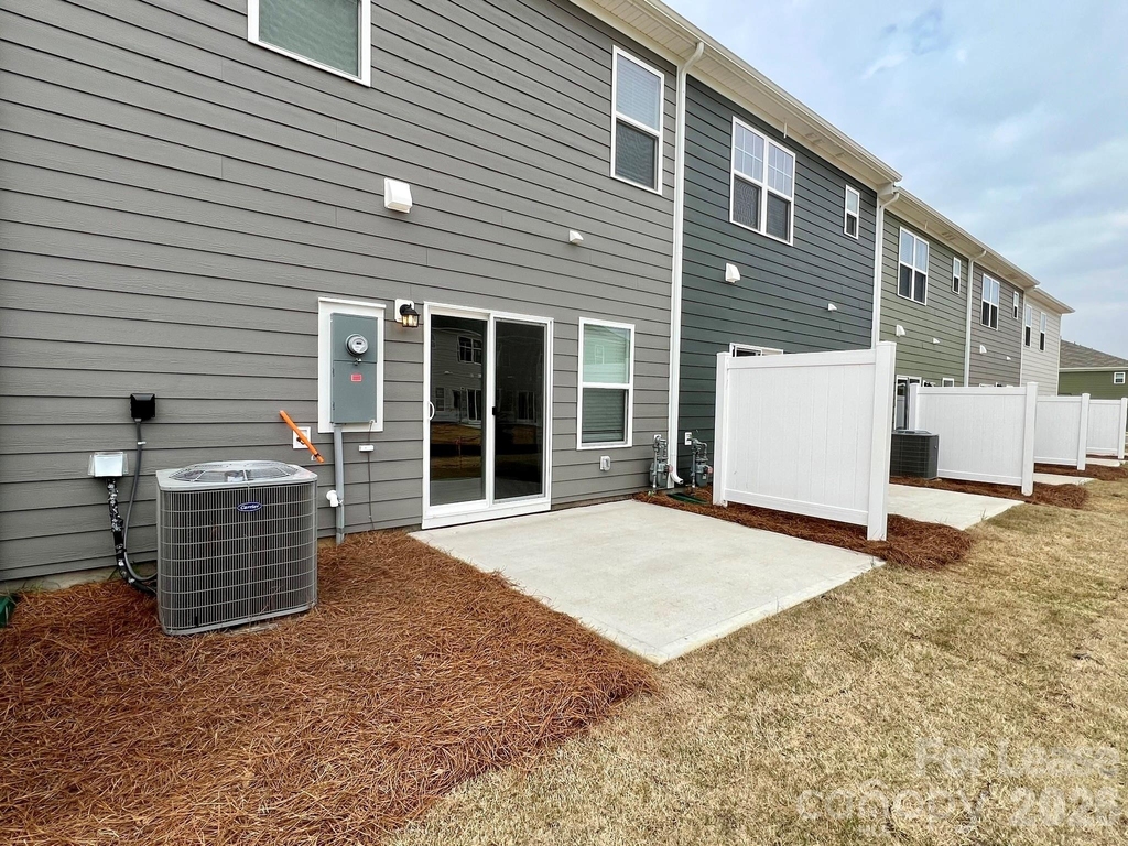 3546 Secrest Landing - Photo 18