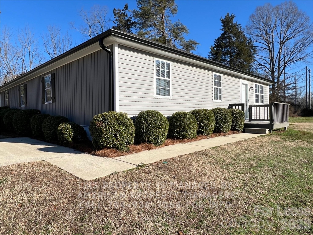 299 Rustic Road - Photo 1