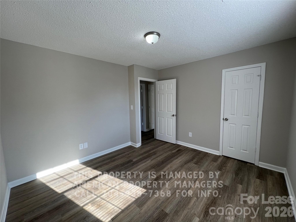 299 Rustic Road - Photo 6