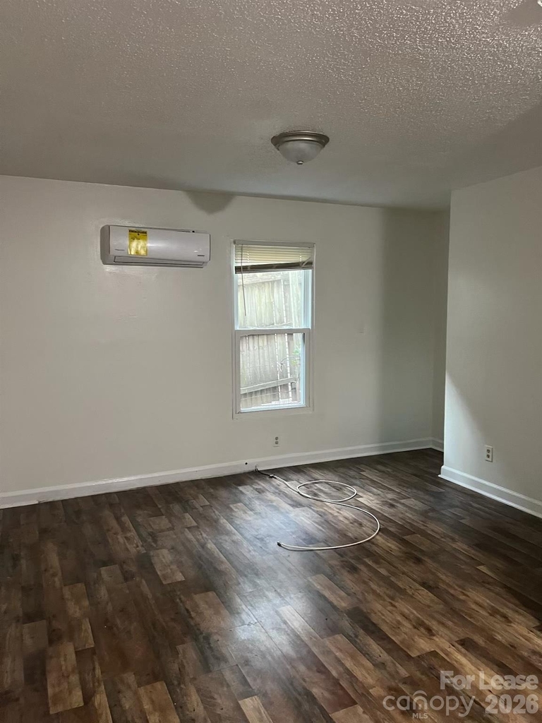 3805 Miriam Drive - Photo 5