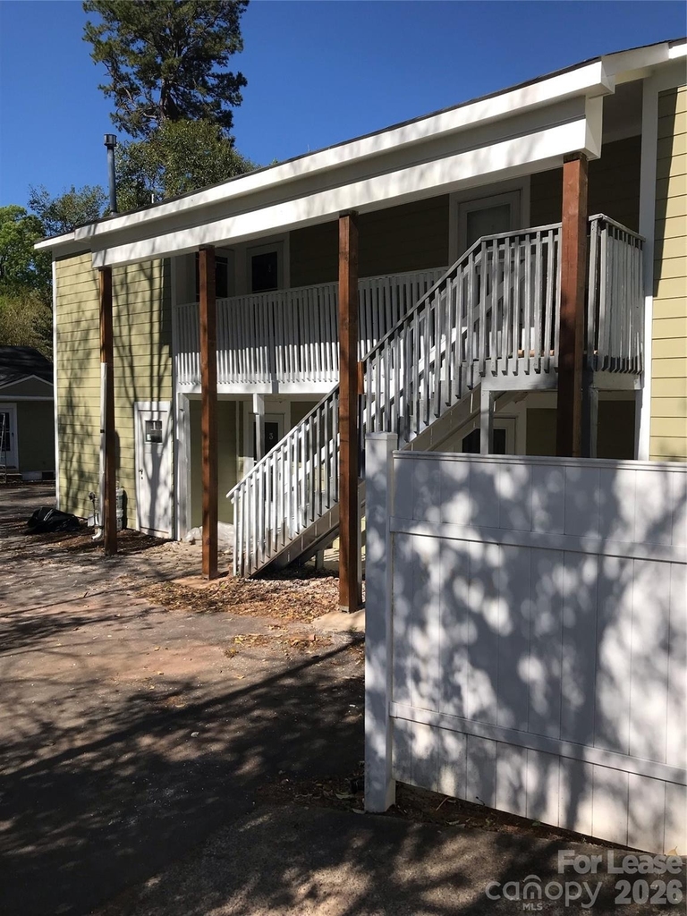 3805 Miriam Drive - Photo 0