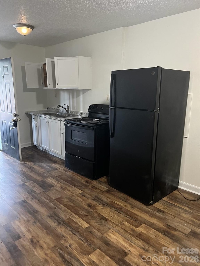 3805 Miriam Drive - Photo 4