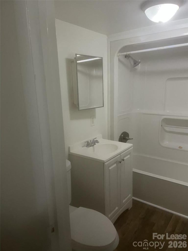 3805 Miriam Drive - Photo 8