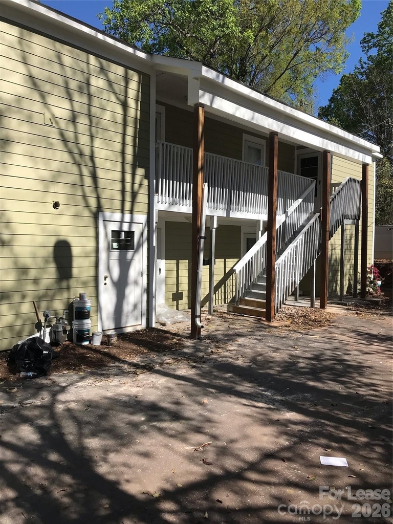 3805 Miriam Drive - Photo 1