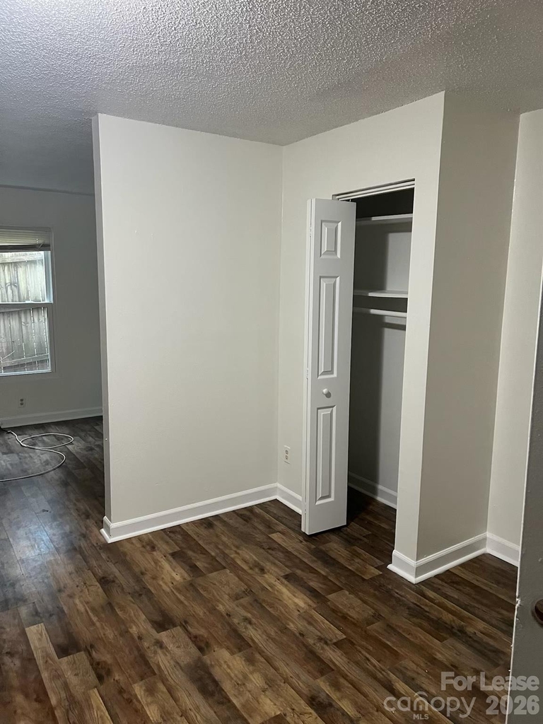 3805 Miriam Drive - Photo 6