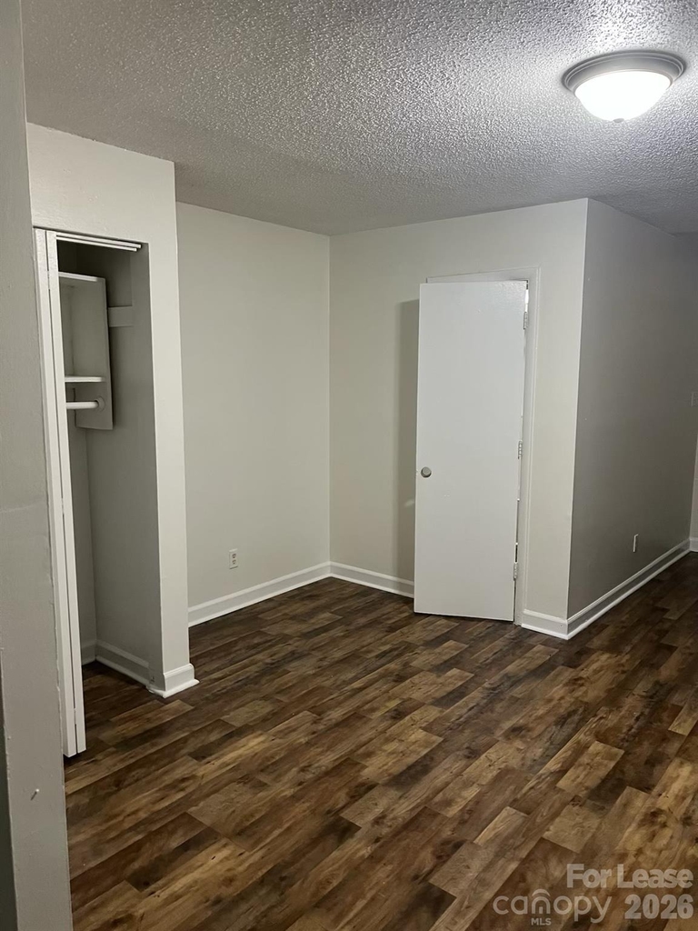 3805 Miriam Drive - Photo 7