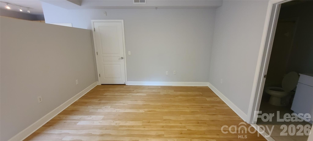 1320 Fillmore Avenue - Photo 5