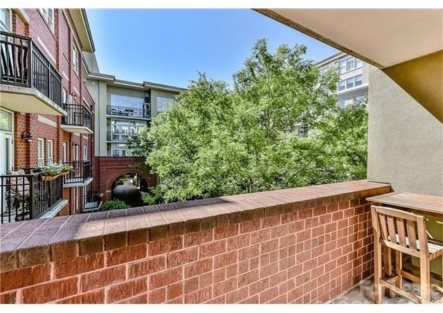 1320 Fillmore Avenue - Photo 1