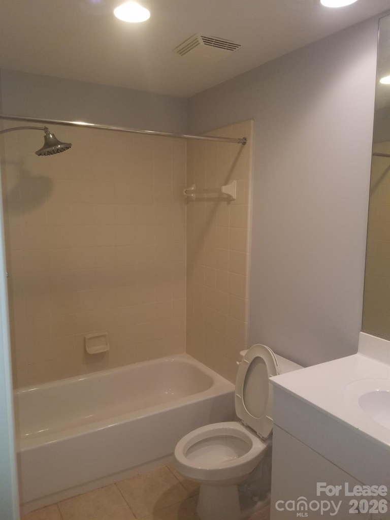 1320 Fillmore Avenue - Photo 6