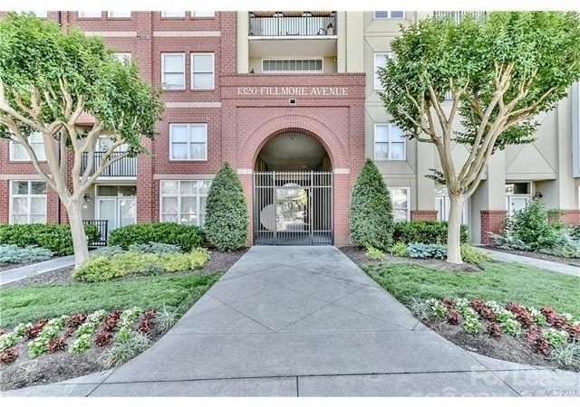 1320 Fillmore Avenue - Photo 7