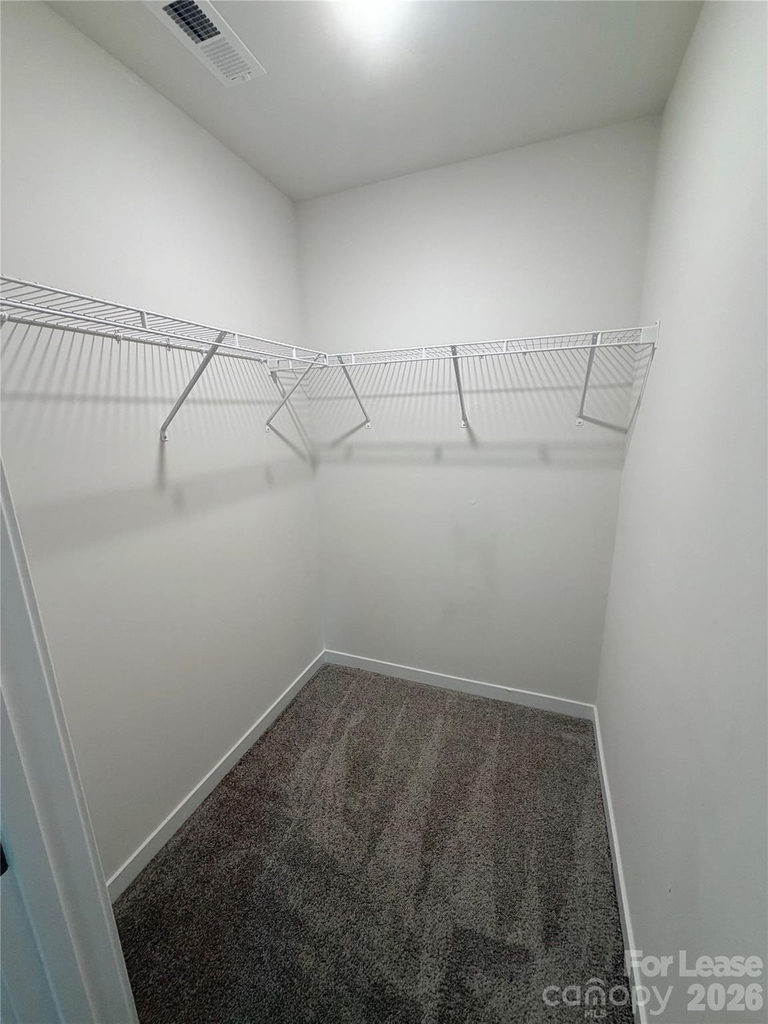 1013 20th Avenue Loop Se - Photo 8