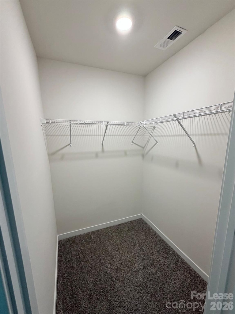 1013 20th Avenue Loop Se - Photo 10