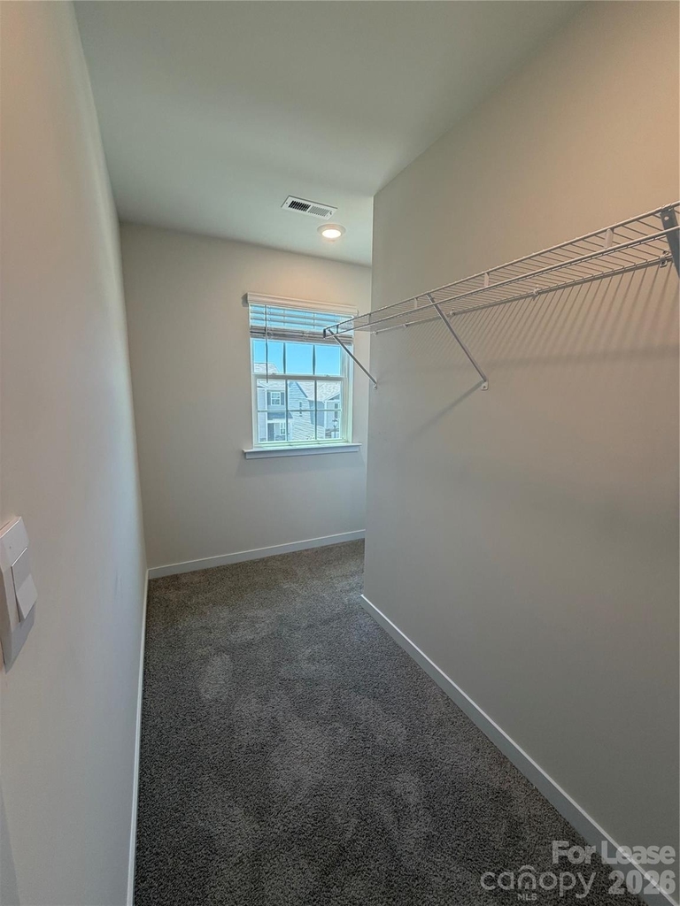 1013 20th Avenue Loop Se - Photo 3
