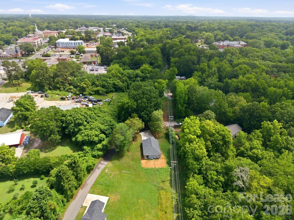 53 Travora Circle - Photo 8