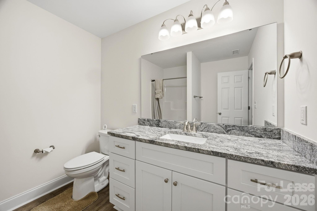 53 Travora Circle - Photo 26