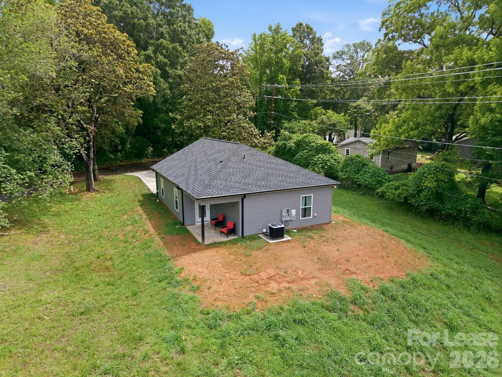 53 Travora Circle - Photo 3