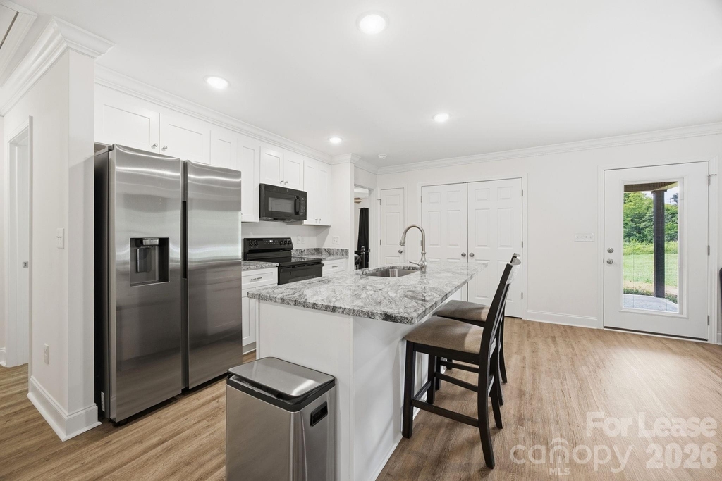 53 Travora Circle - Photo 15