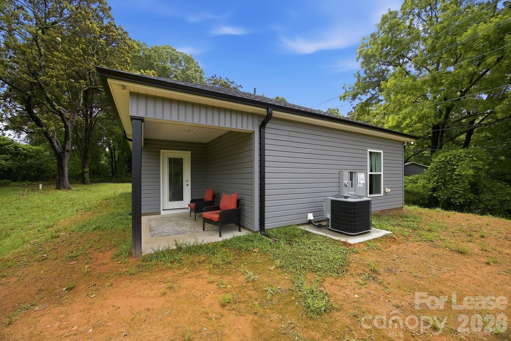 53 Travora Circle - Photo 29