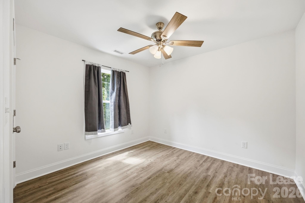 53 Travora Circle - Photo 21