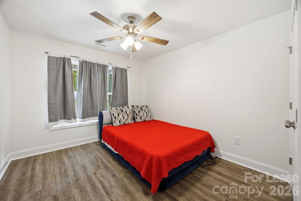 53 Travora Circle - Photo 23