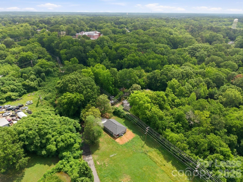 53 Travora Circle - Photo 7