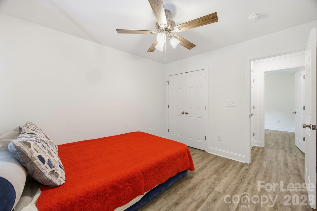 53 Travora Circle - Photo 22