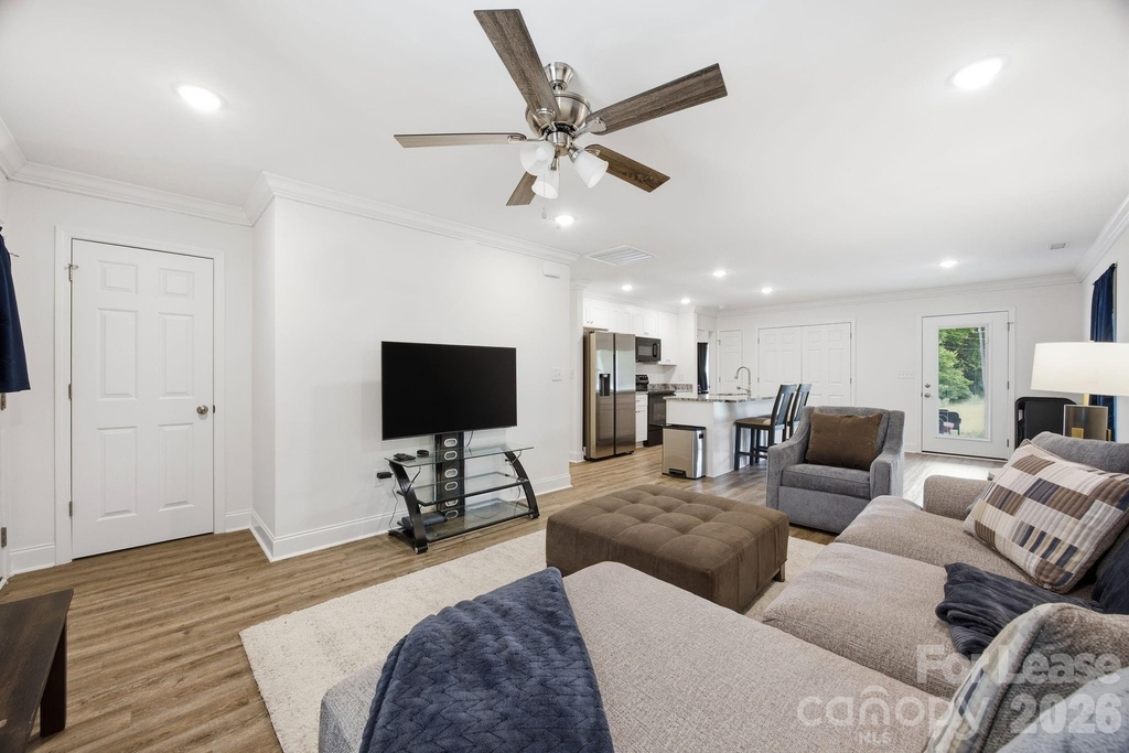 53 Travora Circle - Photo 18