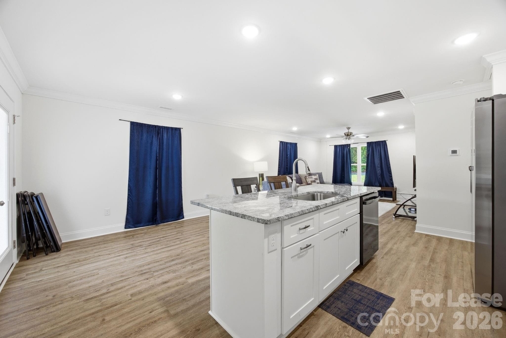 53 Travora Circle - Photo 13