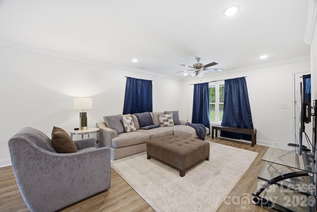 53 Travora Circle - Photo 17