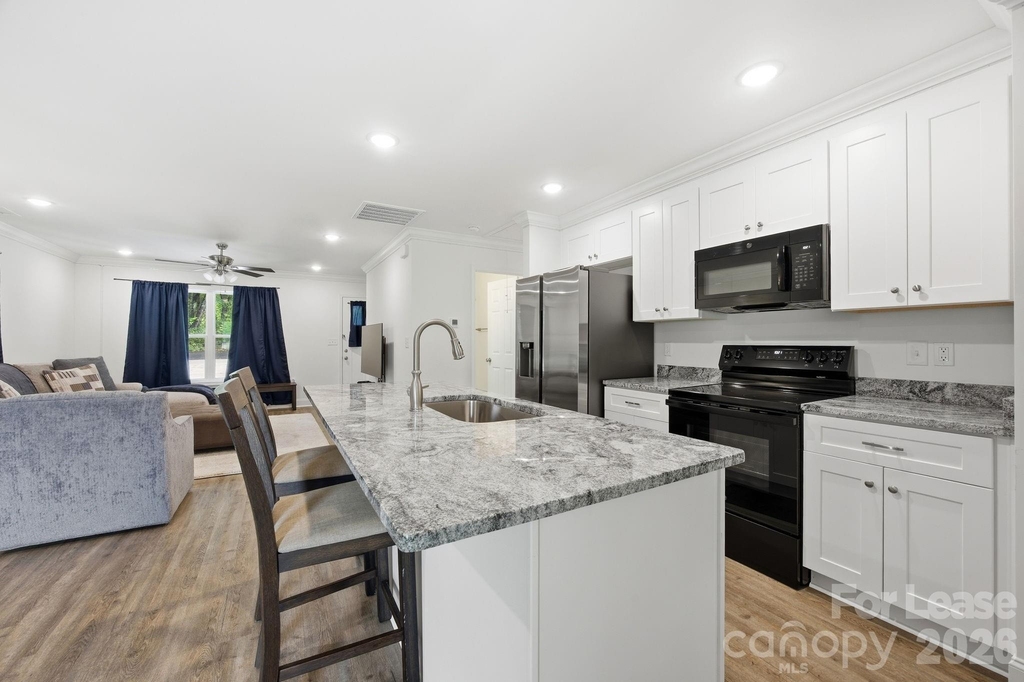 53 Travora Circle - Photo 14