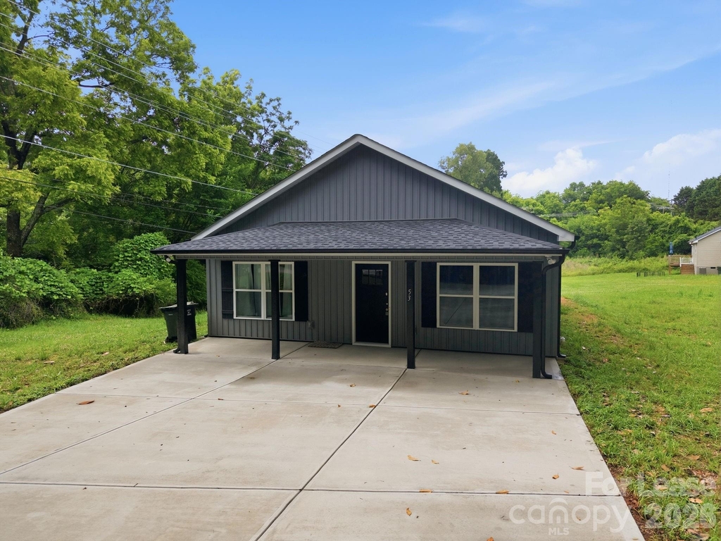 53 Travora Circle - Photo 2