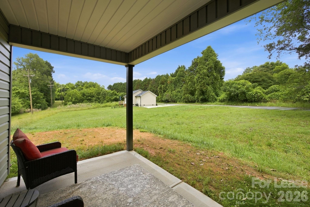 53 Travora Circle - Photo 32