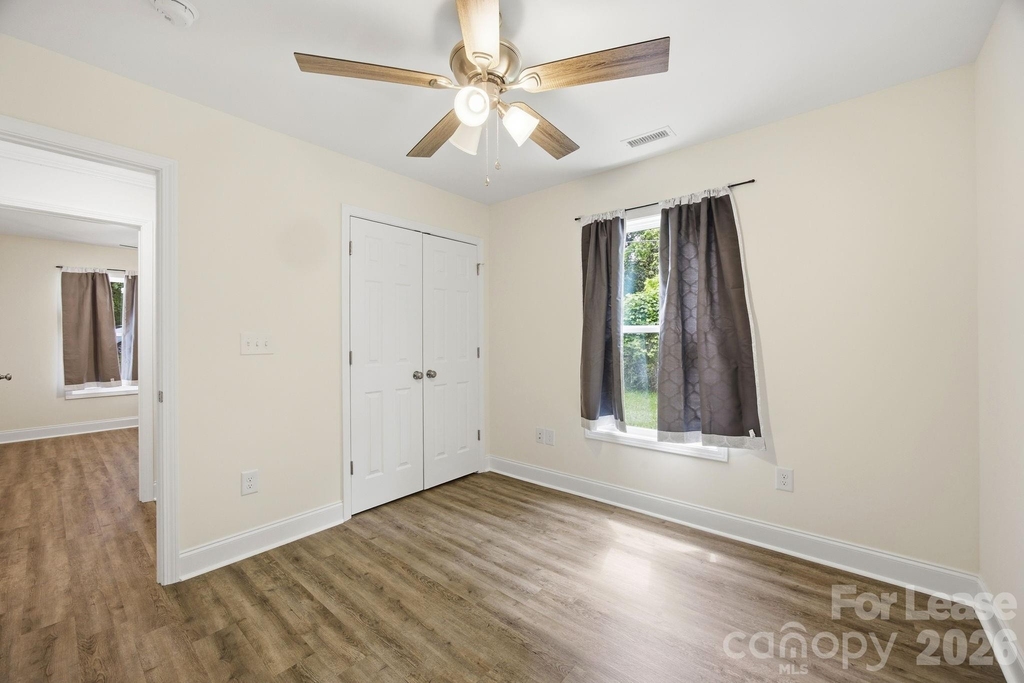 53 Travora Circle - Photo 20