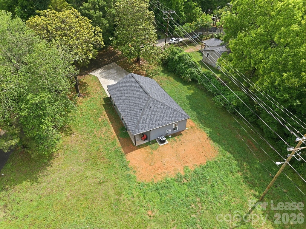 53 Travora Circle - Photo 4