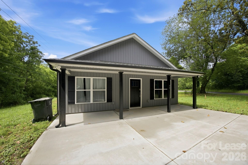 53 Travora Circle - Photo 34
